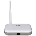Grabador Camaras Nvr Xm Family 4 Canales Ip Wifi | Quonty.com | XM-JPN1-RW