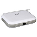 Grabador Camaras Nvr Xm Family 4 Canales Ip Wifi | Quonty.com | XM-JPN1-RW