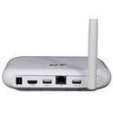 Grabador Camaras Nvr Xm Family 4 Canales Ip Wifi | Quonty.com | XM-JPN1-RW