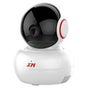 Camara Wifi Xm Family Robotica 2mpx Rotacion Audio-Bidirrec | Quonty.com | XM-JPR2-RX