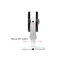 Camara Wipi Xm Family Drum 5mpx Panoramica-360 | Quonty.com | XM-JPT5-F4