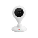 Camara Wifi Xm Family Raindrop 2mpx Sobremesa V.Nocturna | Quonty.com | XM-JPV2C-R