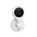 Camara Wifi Xm Family Raindrop 2mpx Sobremesa V.Nocturna | Quonty.com | XM-JPV2C-R