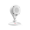 Camara Wifi Xm Family Raindrop 2mpx Sobremesa V.Nocturna | Quonty.com | XM-JPV2C-R