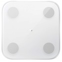 Bascula De Baño Xiaomi Mi Body Composition Scale 2 | Quonty.com | NUN4048GL