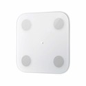 Bascula De Baño Xiaomi Mi Body Composition Scale 2 | Quonty.com | NUN4048GL