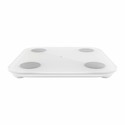 Bascula De Baño Xiaomi Mi Body Composition Scale 2 | Quonty.com | NUN4048GL