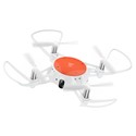 Xiaomi Mi Dron Mini Hd720p Wifi Estabilizador | Quonty.com | LKU4042GL