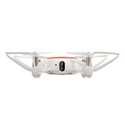 Xiaomi Mi Dron Mini Hd720p Wifi Estabilizador | Quonty.com | LKU4042GL