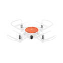 Xiaomi Mi Dron Mini Hd720p Wifi Estabilizador | Quonty.com | LKU4042GL