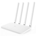 Router Xiaomi Mi Router 4a Gigabit 2ptos. Wifi.Ac/1200mbps | Quonty.com | DVB4224GL