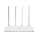 Router Xiaomi Mi Router 4a Gigabit 2ptos. Wifi.Ac/1200mbps | Quonty.com | DVB4224GL
