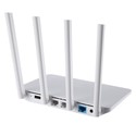 Router Xiaomi Mi Router 4a Gigabit 2ptos. Wifi.Ac/1200mbps | Quonty.com | DVB4224GL