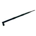 Antena Wifi Xpheric Xp204 10dbi Omnidireccional Interior | Quonty.com | XP204