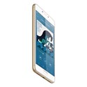 Smartphone Meizu M3s 5''Hd Octacore 2gb/16gb 4g 5/12mpx Oro | Quonty.com | Y685H-2/16GW