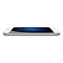 Smartphone Meizu M3s 5''Hd Octacore 2gb/16gb 5/12mpx Plata | Quonty.com | Y685H-2/16SW
