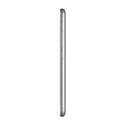 Smartphone Meizu M3s 5''Hd Octacore 2gb/16gb 5/12mpx Plata | Quonty.com | Y685H-2/16SW