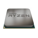 Micro Amd Am4 Ryzen 3 3200g 3,60ghz 4mb | Quonty.com | YD3200C5FHBOX
