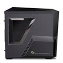 Caja Semitorre/Atx Zalman Z11 Plus Usb3.0 C/Ventana | Quonty.com | Z11-PLUS