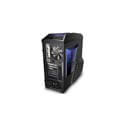 Caja Semitorre/Atx Zalman Z11 Plus Usb3.0 C/Ventana | Quonty.com | Z11-PLUS