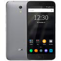 Pack Smartphone Zuk Lenovo Z1 5.5''Fhd Gris + Funda | Quonty.com | PK-Z1GFC
