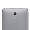 Pack Smartphone Zuk Lenovo Z1 5.5''Fhd Gris + Funda | Quonty.com | PK-Z1GFC