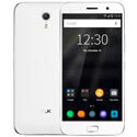 Pack Smartphone Zuk Lenovo Z1 5.5''Fhd Blanco + Funda | Quonty.com | PK-Z1WFC