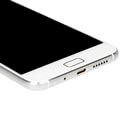 Pack Smartphone Zuk Lenovo Z1 5.5''Fhd Blanco + Funda | Quonty.com | PK-Z1WFC