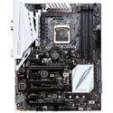 Placa Asus Z170-A Intel1151 4ddr4 Hdmi Pcx3.0 Sata3 Usb3.1 | Quonty.com | 90MB0LS0-M0EAY0