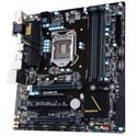 Placa Gigabyte Z170-D3h Intel1151 4ddr4 Pcx3.0 Hdmi/Dvi | Quonty.com | GA-Z170-D3H
