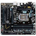 Placa Gigabyte Z170-D3h Intel1151 4ddr4 Pcx3.0 Hdmi/Dvi | Quonty.com | GA-Z170-D3H