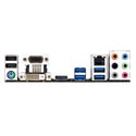 Placa Gigabyte Z170-D3h Intel1151 4ddr4 Pcx3.0 Hdmi/Dvi | Quonty.com | GA-Z170-D3H