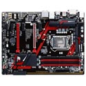 Placa Gigabyte Z170-Gaming K3 Intel1151 Ddr4 Hdmi Pcie3.0 | Quonty.com | GA-Z170-GAMING K3