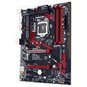 Placa Gigabyte Z170-Gaming K3 Intel1151 Ddr4 Hdmi Pcie3.0 | Quonty.com | GA-Z170-GAMING K3