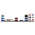 Placa Gigabyte Z170-Gaming K3 Intel1151 Ddr4 Hdmi Pcie3.0 | Quonty.com | GA-Z170-GAMING K3