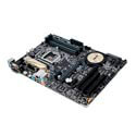 Placa Asus Z170-K Intel1151 4ddr4 Hdmi Pcx3.0 Sata3 Usb3.1 | Quonty.com | 90MB0NB0-M0EAY0