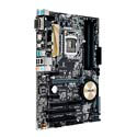 Placa Asus Z170-K Intel1151 4ddr4 Hdmi Pcx3.0 Sata3 Usb3.1 | Quonty.com | 90MB0NB0-M0EAY0