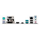 Placa Asus Z170-K Intel1151 4ddr4 Hdmi Pcx3.0 Sata3 Usb3.1 | Quonty.com | 90MB0NB0-M0EAY0