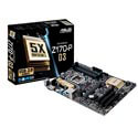 Placa Asus Z170-P D3 Intel1151 4ddr3 Hdmi Pcx3.0 Sata3 | Quonty.com | 90MB0LV0-M0EAY0