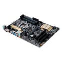 Placa Asus Z170-P D3 Intel1151 4ddr3 Hdmi Pcx3.0 Sata3 | Quonty.com | 90MB0LV0-M0EAY0