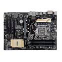 Placa Asus Z170-P D3 Intel1151 4ddr3 Hdmi Pcx3.0 Sata3 | Quonty.com | 90MB0LV0-M0EAY0