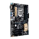 Placa Asus Z170-P D3 Intel1151 4ddr3 Hdmi Pcx3.0 Sata3 | Quonty.com | 90MB0LV0-M0EAY0