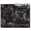 Placa Gigabyte Z270-Gaming K3 Intel1151 4ddr4 Hdmi Pcie3.0 | Quonty.com | GA-Z270-GAMING K3