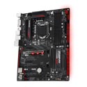 Placa Gigabyte Z270-Gaming K3 Intel1151 4ddr4 Hdmi Pcie3.0 | Quonty.com | GA-Z270-GAMING K3