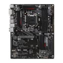 Placa Gigabyte Z270-Gaming K3 Intel1151 4ddr4 Hdmi Pcie3.0 | Quonty.com | GA-Z270-GAMING K3