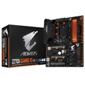 Placa Gigabyte Aorus Z270x-Gaming K5 Intel1151 4ddr4 Hdmi | Quonty.com | GA-Z270X-GAMING K5