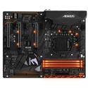 Placa Gigabyte Aorus Z270x-Gaming K5 Intel1151 4ddr4 Hdmi | Quonty.com | GA-Z270X-GAMING K5
