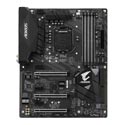 Placa Gigabyte Aorus Z270x-Gaming K5 Intel1151 4ddr4 Hdmi | Quonty.com | GA-Z270X-GAMING K5