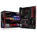 Placa Gigabyte Z270x Ultra Gaming Intel1151 Ddr4 Hdmi | Quonty.com | GAZ27ULGA-00-G