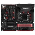 Placa Gigabyte Z270x Ultra Gaming Intel1151 Ddr4 Hdmi | Quonty.com | GAZ27ULGA-00-G